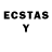 Лсд 25 экстази ecstasy Edward black
