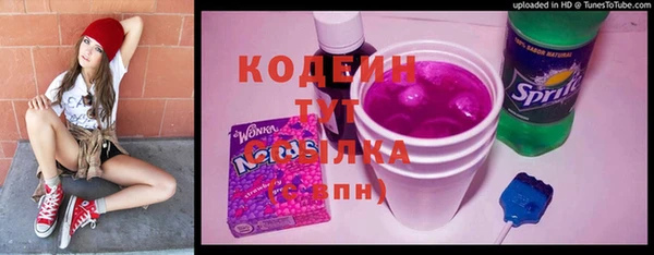 стафф Богородицк