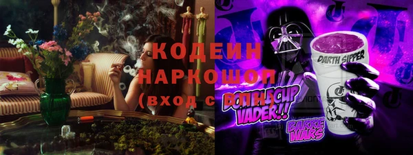 стафф Богородицк