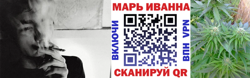 Бошки марихуана марихуана  Волчанск 
